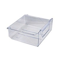 Electrolux 264701701/7 Schublade FüR KüHlgefrierkombination/Gefrierschrank