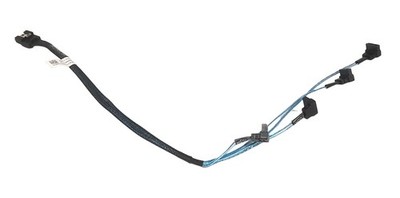 SATA Cable for Dell PowerEdge T150 SL1_PCH_SA1 to HDD0/1/2/3 NKDX6