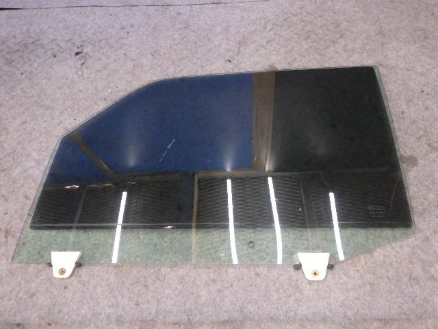 Bentley Turbo RT Front Left Side door