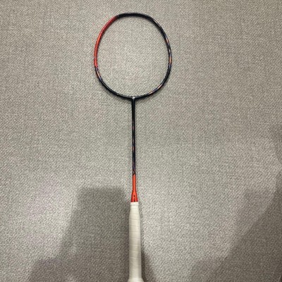 ASTROX 77 PRO Badmintonschläger Astrox 77 Pro reparaturbedürftig