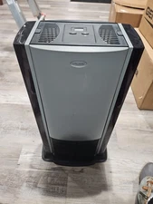 AirCare Evaporative Humidifier