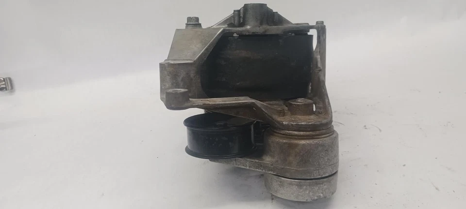 '85-'87 CHEVROLET CORVETTE AC Compressor 45k miles OEM 1 Year Warranty! - Image 4 of 4