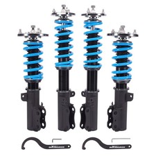 Performance Coilovers for Toyota Camry 1992-01 Lexus ES300