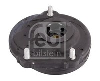 Febi Bilstein 104215 Obere Federbeinaufnahme FüR Fiat, Opel, Vauxhall