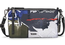 Tumi Voyageur Adela Crossbody Multi 195.00