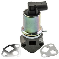 AGR Ventil for VW Golf Seat Arosa Cordoba Ibiza Skoda Octavia 1.4 1.6 036131503M