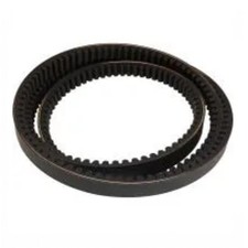 Belt - Feeder House Variable Speed Fits John Deere 9400 9500 9600 9650 H161648