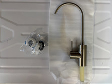 Drinking Water Filter Faucet Reverse Osmosis Kitchen Sink Water Filter Faucet