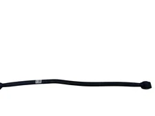 2023 FORD BRONCO OEM RH REAR SUSPENSION TRACK STABILIZER BAR MB33C4264AD *24K*