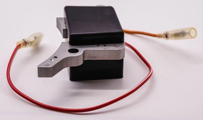 その他 INVISIIO X50 USGI Invisio X50 Communication System [Genuine Issue]
