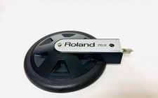 Roland PD-8 8 Dual Zone Trigger Pad PD8