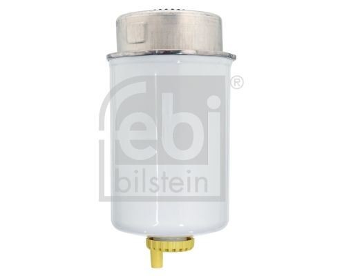 FEBI 101649 FUEL FILTER