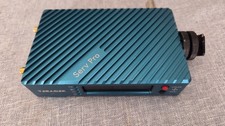 Teradek Serv Pro Video Monitoring Device, US Duties Paid