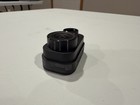 Garmin Dash Cam Mini Compact HD Camera Only – No Mount, Cable or Memory Card — photo 1