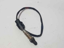 Sonde lambda Kia CEED