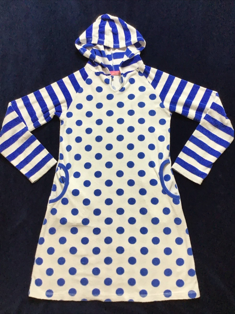 Girls Towelling Beach Dress for sale | eBay UK Girls Towelling Beach Dress for sale | eBay UK