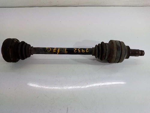 935602 antriebswelle hinten links BMW SERIE 5 BERLINA E39 540I 1996