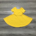 NEW Baby Girls Spring Summer Clothes Lot 12-18 M Boutique Wholesale — photo 7