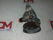 Pompe direction assistée Kia OPIRUS