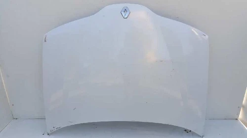 Haube für RENAULT LAGUNA II (BG0) Dynamique 514200 - Bild 1 von 1