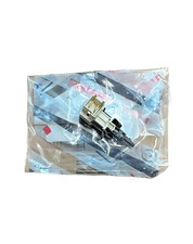 OCEANIC DISHWASHER MAINS POWER ON/OFF SWITCH LV1249B2 LV1249S2 LV1249W2