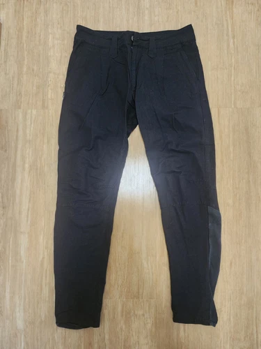 Pantalone Stone Island Shadow Project taglia 46