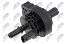 BREATHER VALVE FUEL TANK FITS: MERCEDES-BENZ CLS CLS 350 EQ BOOST /CLS 350 EQ