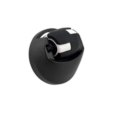 Original Front Wheel for Ecovacs Deebot DG3G DG8G Ozmo 930 960 Navigation Roller