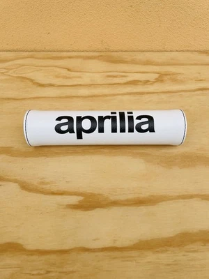 GARAGE 53 Aprilia Paracolpi Protezione Manubrio Salsicciotto