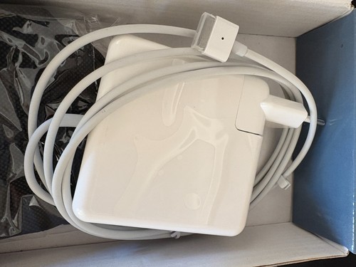 Alimentation compatible Apple MagSafe 1 - 85w - Photo 4/5