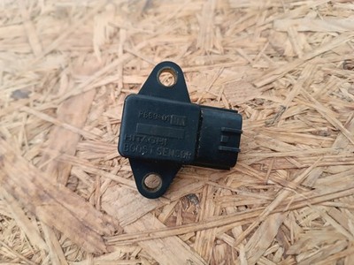 Manifold Pressure Boost Map sensor PS69-01UA NISSAN PRIMERA P12 X-TRAIL T30 2.2