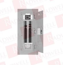 SIEMENS P1A42ML250ATS / P1A42ML250ATS (NEW NO BOX)