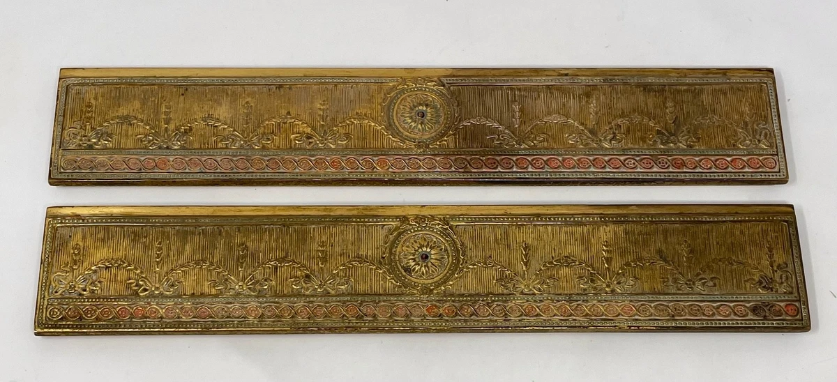 tiffany studios products for sale | eBay
