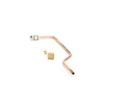 American Range Pilot Tip,Assembly Single Armg A29201 - Genuine OEM Replacement