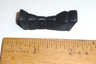 G I JOE Vehicle PART  1985 Cobra Ferret ATV      Seat