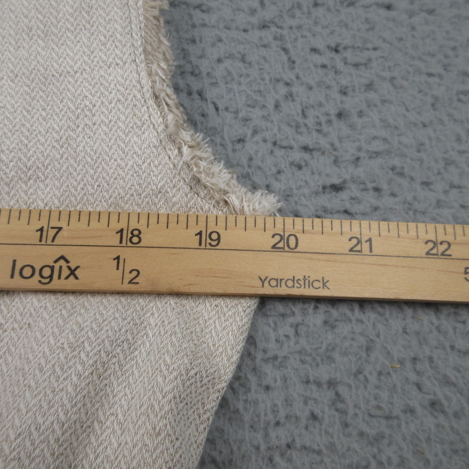 Zara Basic Robe Womens Medium Beige Sleeveless Ca… - image 6