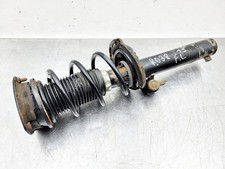 VOLKSWAGEN T-ROC SEL MK1 SHOCK ABSORBER FRONT LEFT PASSENGER SIDE 5Q0413031HR