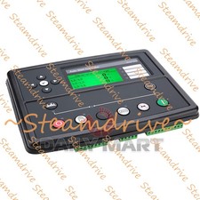 New In Box DEEPSEA DSE7210 Generator Controller Module