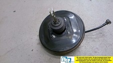 Bremskraftverstärker 8200217731 Dacia Logan 1.6 Bj 2005 SD 2700473