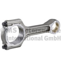 Kolbenschmidt Pleuel 50009157 FüR BMW 5Er Touring F11 F10 7Er F01 F02 F03 F04 X5