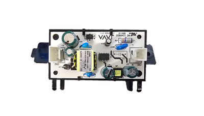Frigidaire Range Control Board A23210405 for GCF63060BFA ! FREE SHIPPING !  X51