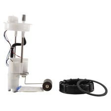 Fuel Pump Module for Polaris RZR XP 4 1000 Dynamix 2019