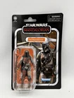Kenner Star Wars Vintage Collection 3.75" The Mandalorian Figure VC166