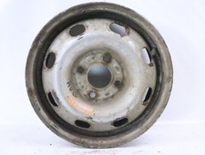 Alufelge Occasion RENAULT 19 Phase 1 - 1.4i -