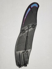 Vintage 1986 MOTU Masters of the Universe Fright Fighter Wing #3