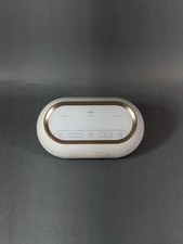 Spectra Synergy Gold Portable Double Electric Breast Pump Unit ONLY