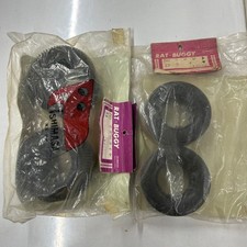 Ishimasa, Ishimasa, Rat Buggy, Rat Ranger, intage, original, vorne und hinten