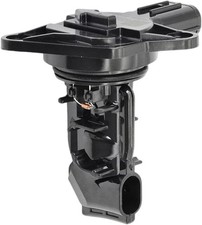 22204-75040 Mass Air Flow Sensor MAF Sensor Fits for Toyota Tacoma Highlander
