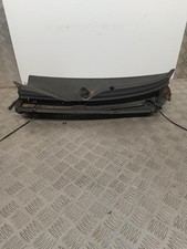 Pare-brise Peugeot 107