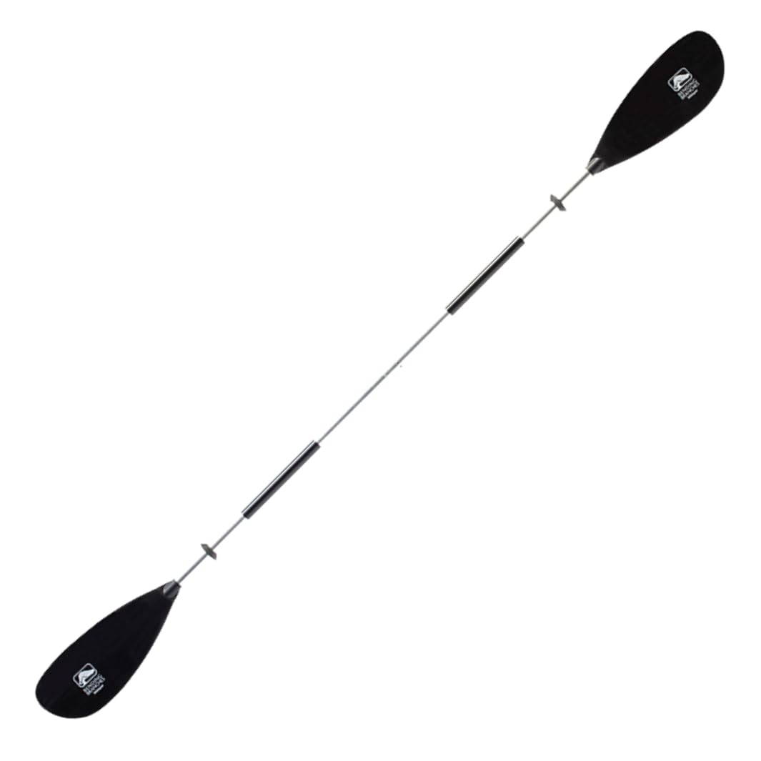 Paddle